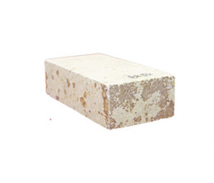 Silicon brick supplier