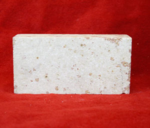 Silicon brick for sale