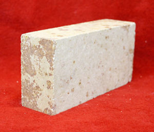 Silicon brick manufacturing