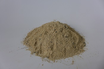 Refractory material uses