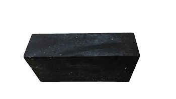 Magnesia carbon brick for sale