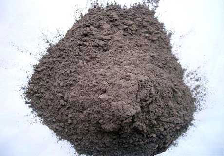 Castable Refractory Concrete For Sale - Rongsheng Supplier