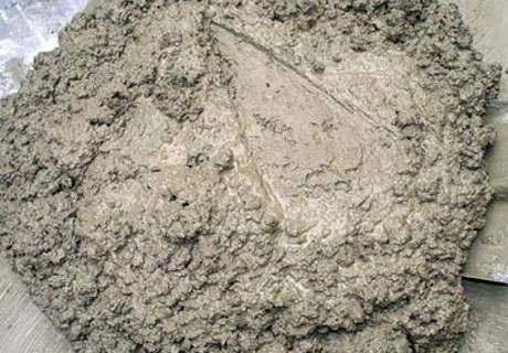 What is Refractory Cement? - Mid-Mountain Materials