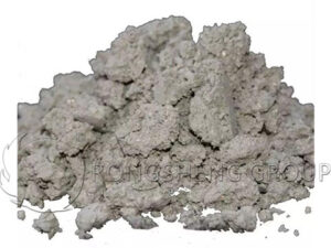 Plastic Refractory - Qualified Plastic Refractory Cement in RS Refractories