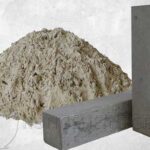 Refractory Materials with Good Wear Resistance for Boilers