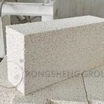 Mullite Thermal Insulating Refractory Bricks