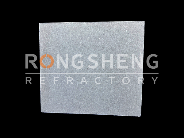 Inorganic Thermal Insulating Panels for Sale