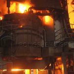 Rongsheng Manufacturer of Refractory Materials for Large Smelting Furnaces