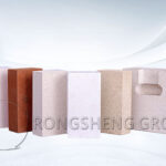 Lightweight Insulation Bricks from Rongsheng Factory