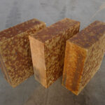 Silica Mullite Bricks