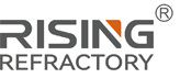 Rongsheng Refractory Materials Company